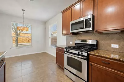 9412 Beechnut Drive, Austin, TX 78748 - Photo 18