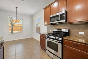 9412 Beechnut Dr, Austin, TX 78748 - Photo 18