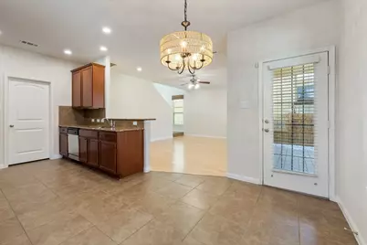 9412 Beechnut Drive, Austin, TX 78748 - Photo 12