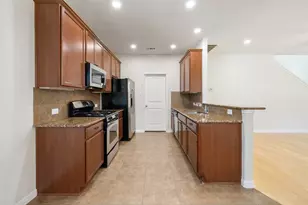 9412 Beechnut Dr, Austin, TX 78748 - Photo 14