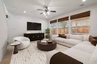 9412 Beechnut Dr, Austin, TX 78748 - Photo 2