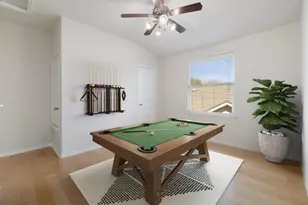 9412 Beechnut Dr, Austin, TX 78748 - Photo 26