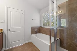 9412 Beechnut Dr, Austin, TX 78748 - Photo 22