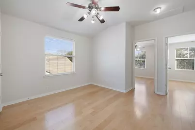 9412 Beechnut Drive, Austin, TX 78748 - Photo 28