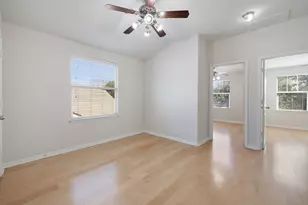 9412 Beechnut Dr, Austin, TX 78748 - Photo 28