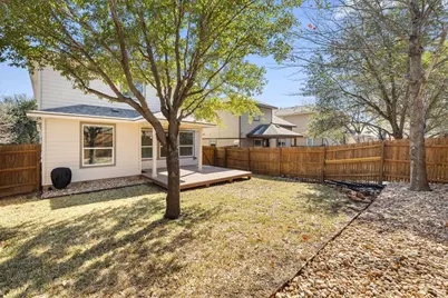 9412 Beechnut Drive, Austin, TX 78748 - Photo 38
