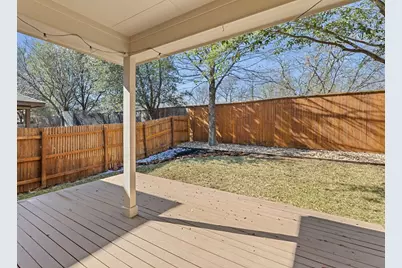 9412 Beechnut Drive, Austin, TX 78748 - Photo 34