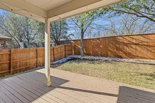 9412 Beechnut Dr, Austin, TX 78748 - Photo 34