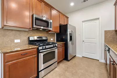 9412 Beechnut Drive, Austin, TX 78748 - Photo 16