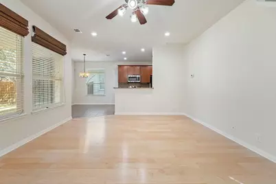 9412 Beechnut Drive, Austin, TX 78748 - Photo 8