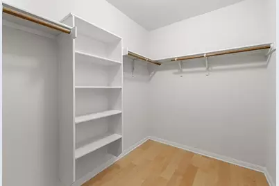 9412 Beechnut Drive, Austin, TX 78748 - Photo 24