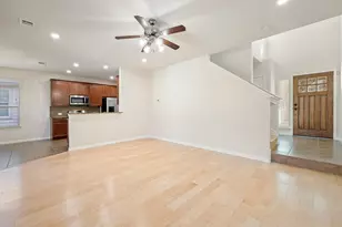 9412 Beechnut Dr, Austin, TX 78748 - Photo 10