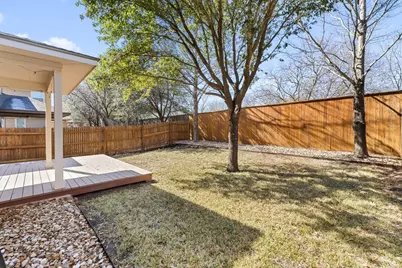 9412 Beechnut Drive, Austin, TX 78748 - Photo 40
