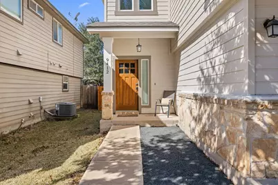 9412 Beechnut Drive, Austin, TX 78748 - Photo 6