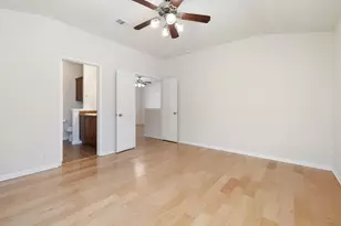 9412 Beechnut Dr, Austin, TX 78748 - Photo 20