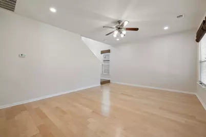 9412 Beechnut Drive, Austin, TX 78748 - Photo 10