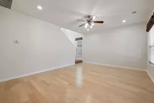 9412 Beechnut Dr, Austin, TX 78748 - Photo 10