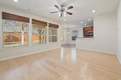 9412 Beechnut Drive, Austin, TX 78748 - Photo 8