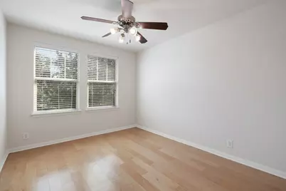 9412 Beechnut Drive, Austin, TX 78748 - Photo 30