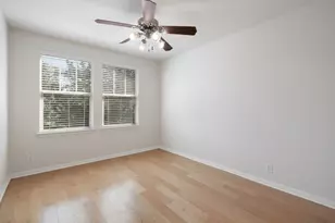 9412 Beechnut Dr, Austin, TX 78748 - Photo 30