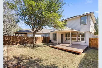 9412 Beechnut Drive, Austin, TX 78748 - Photo 36