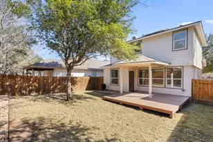 9412 Beechnut Dr, Austin, TX 78748 - Photo 36