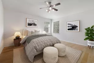 9412 Beechnut Dr, Austin, TX 78748 - Photo 1