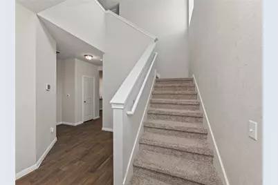 353 Blue Sage Drive, Leander, TX 78641 - Photo 16