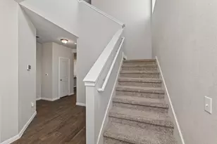 353 Blue Sage Dr, Leander, TX 78641 - Photo 16