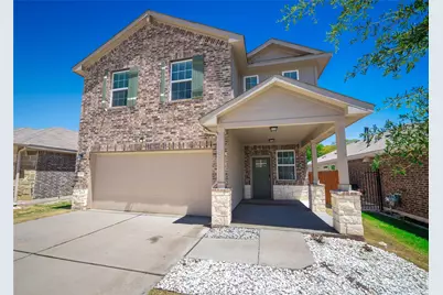 353 Blue Sage Drive, Leander, TX 78641 - Photo 2