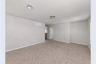 353 Blue Sage Drive, Leander, TX 78641 - Photo 20