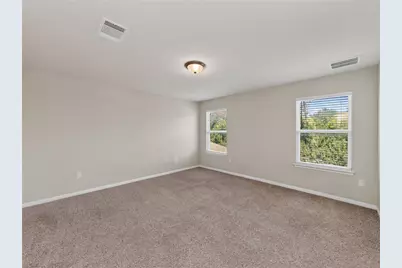 353 Blue Sage Drive, Leander, TX 78641 - Photo 22