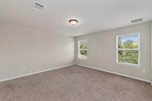 353 Blue Sage Dr, Leander, TX 78641 - Photo 22