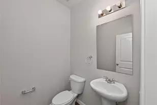 353 Blue Sage Dr, Leander, TX 78641 - Photo 14
