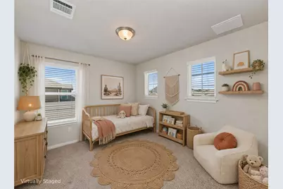 353 Blue Sage Drive, Leander, TX 78641 - Photo 26