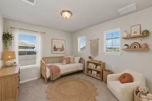 353 Blue Sage Dr, Leander, TX 78641 - Photo 26