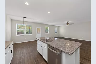 353 Blue Sage Drive, Leander, TX 78641 - Photo 12