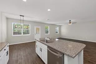 353 Blue Sage Dr, Leander, TX 78641 - Photo 12