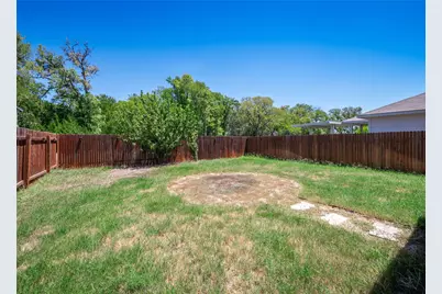 353 Blue Sage Drive, Leander, TX 78641 - Photo 34