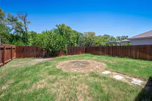 353 Blue Sage Dr, Leander, TX 78641 - Photo 34