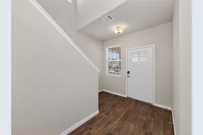 353 Blue Sage Drive, Leander, TX 78641 - Photo 4
