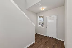 353 Blue Sage Dr, Leander, TX 78641 - Photo 4
