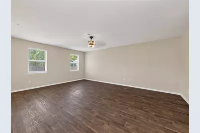 353 Blue Sage Drive, Leander, TX 78641 - Photo 6