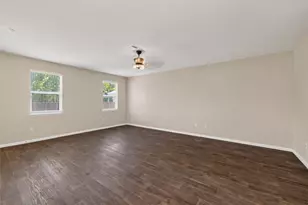 353 Blue Sage Dr, Leander, TX 78641 - Photo 6