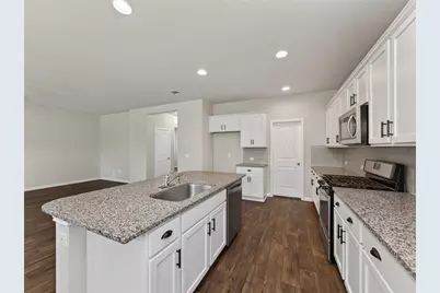 353 Blue Sage Drive, Leander, TX 78641 - Photo 10