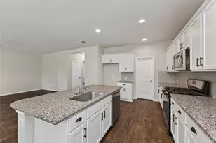 353 Blue Sage Dr, Leander, TX 78641 - Photo 10