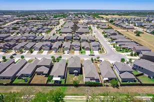 353 Blue Sage Dr, Leander, TX 78641 - Photo 38