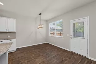 353 Blue Sage Dr, Leander, TX 78641 - Photo 8