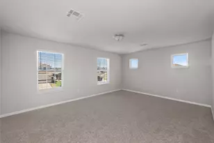 353 Blue Sage Dr, Leander, TX 78641 - Photo 18
