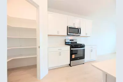 9400 Oxbow Strap Drive, Austin, TX 78724 - Photo 12